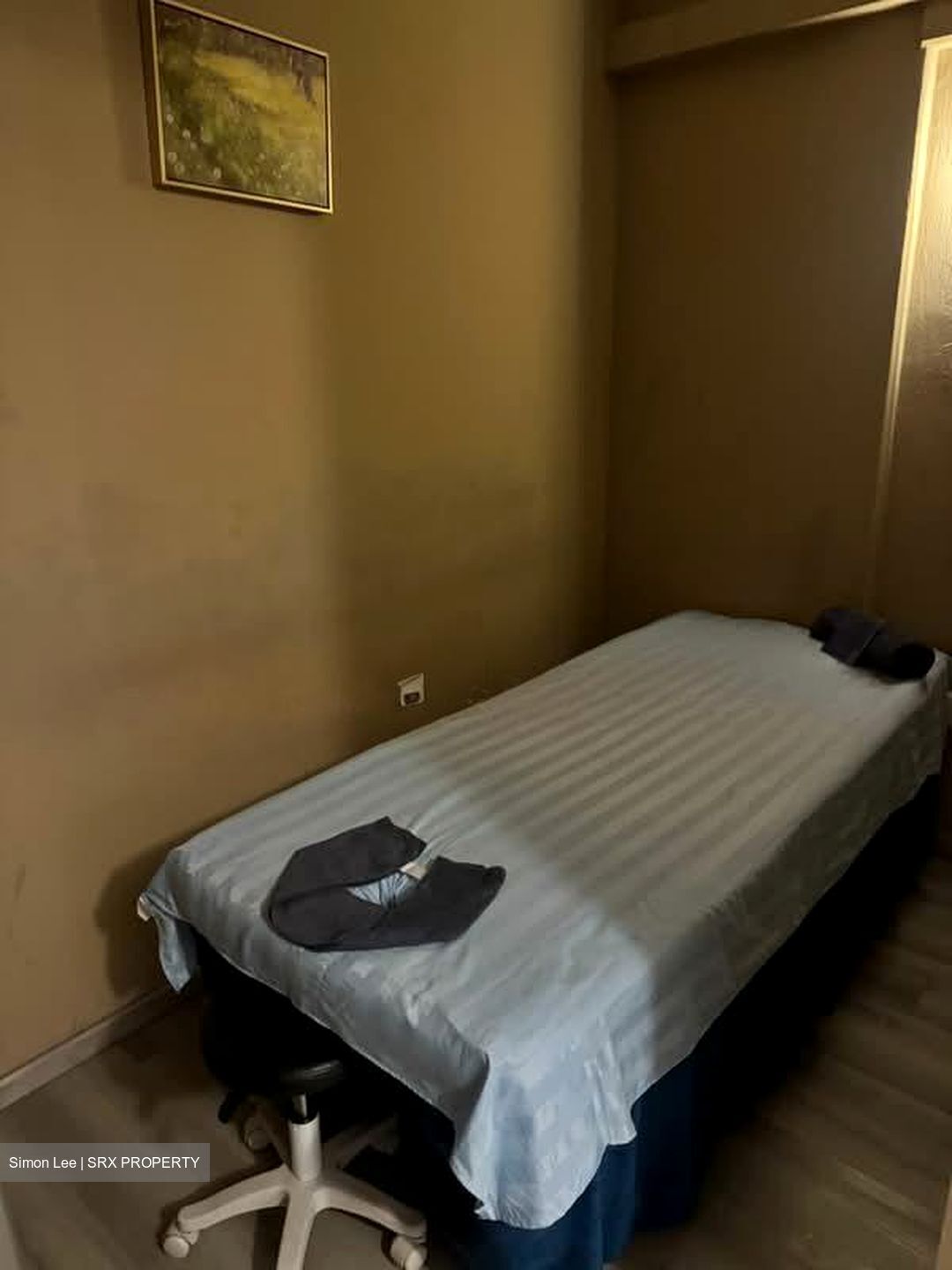 Bukit Ho Swee Court (D3), Shop House #556989321